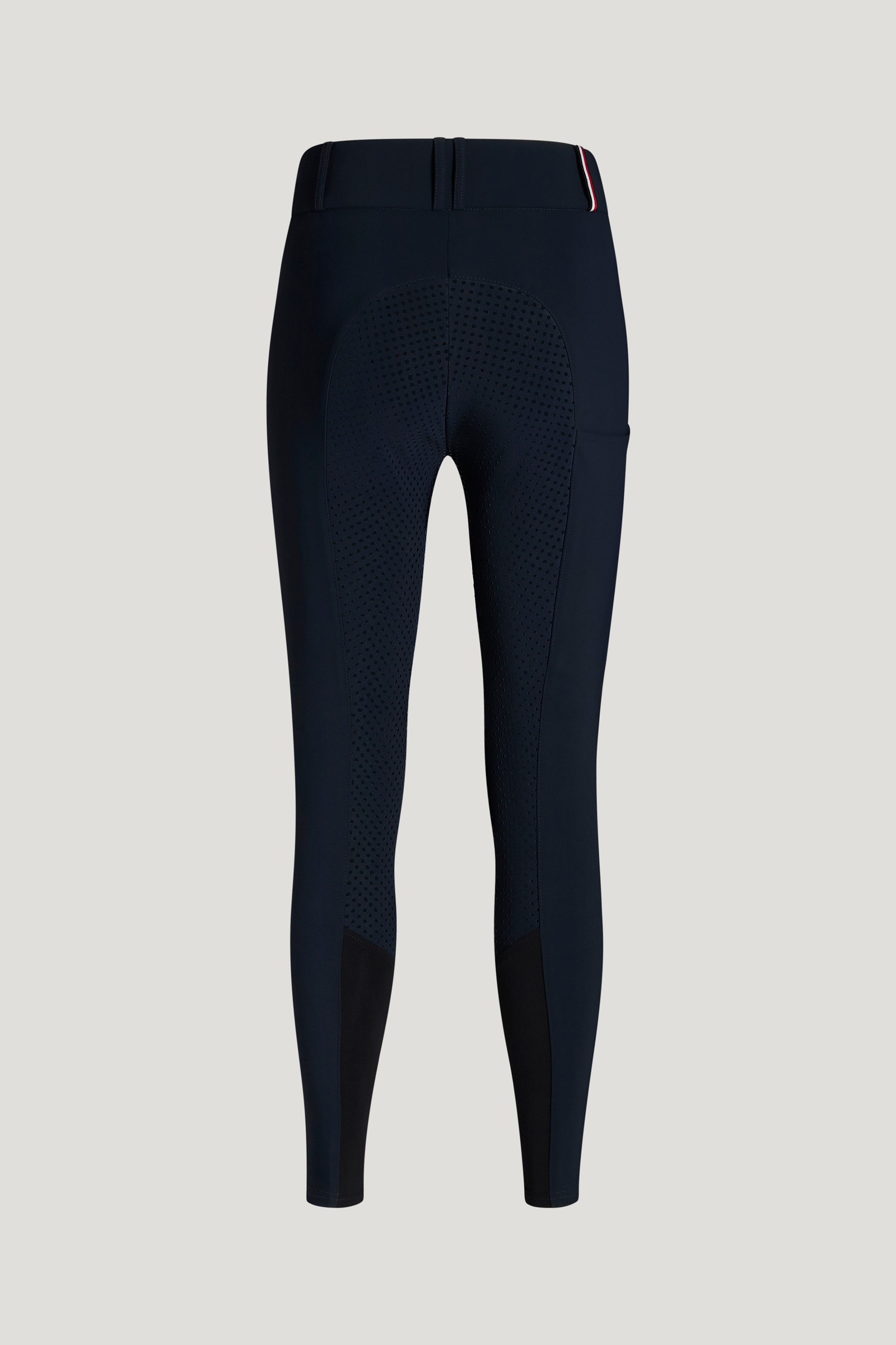 Tommy Hilfiger Equestrian Lea Women's Full Grip Breeches
