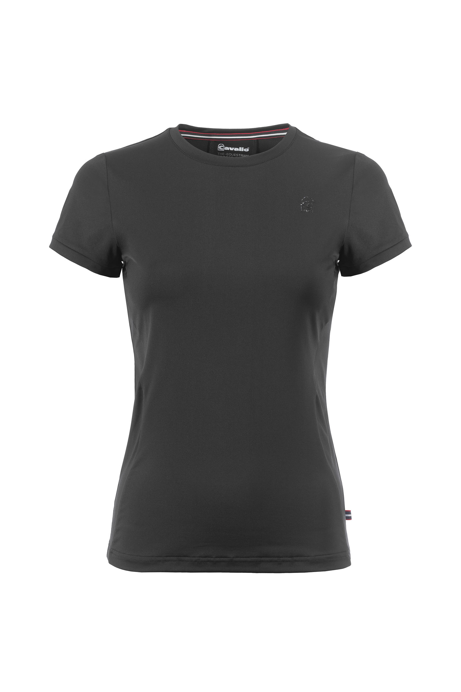 Cavallo CavalNeeke T-Shirt, Women's