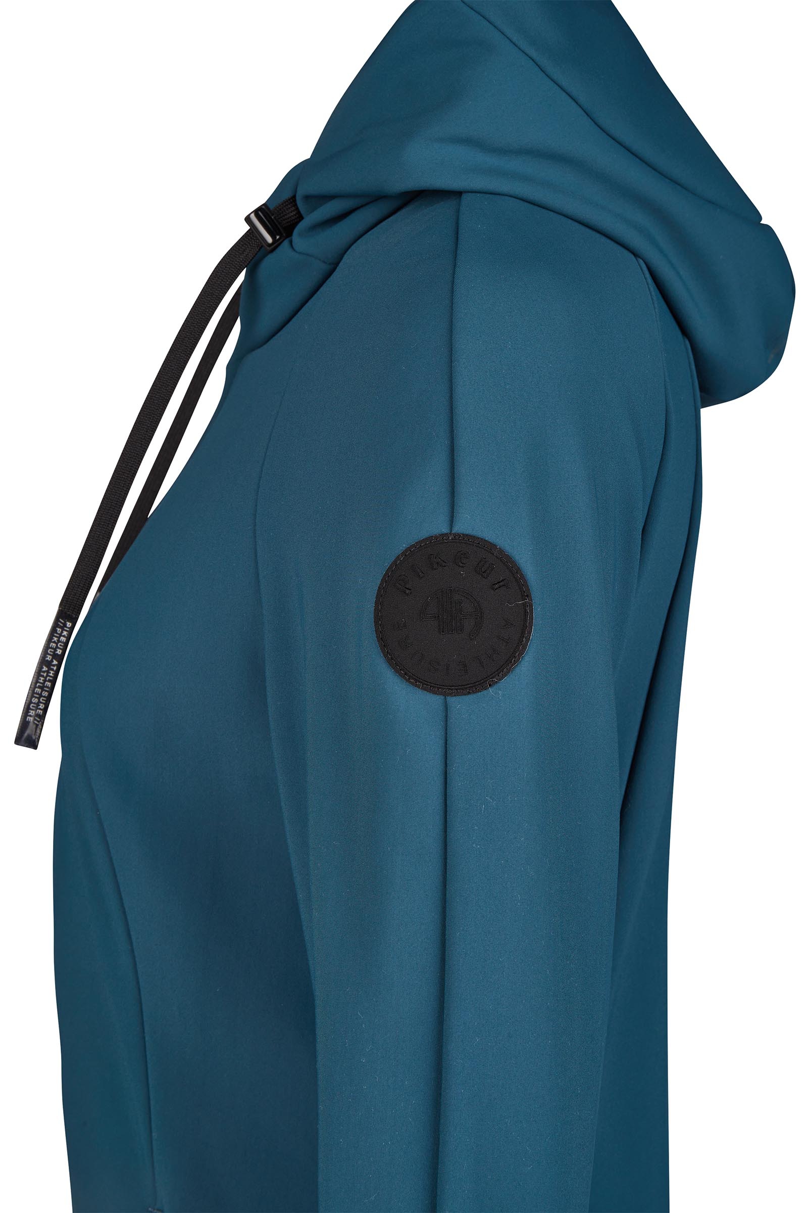 Pikeur Athleisure Women´s Softshell Coat