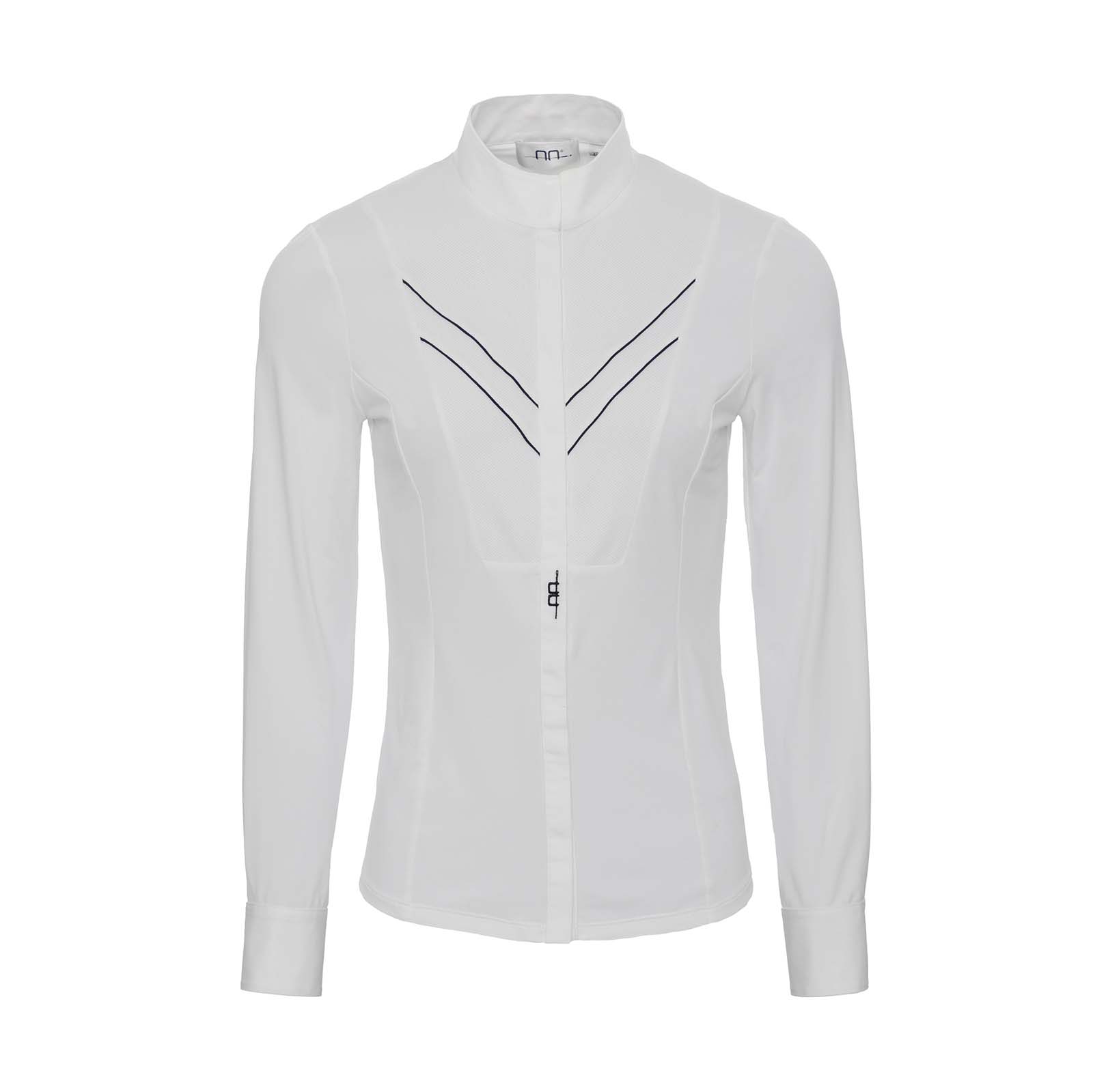 AA Port WOmen's Competition Top