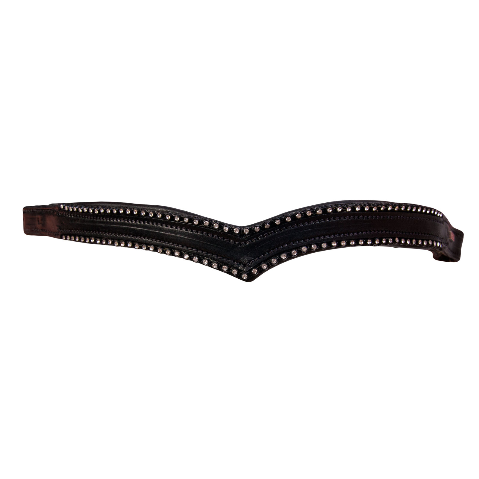 Karlslund V Browband