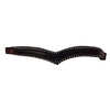 Karlslund V Browband