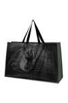 Horze Big Shopping Bag