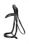 Schockemöhle Sports Equitus Theta 3in1 Bridle