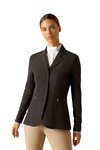 Ariat Women's Artico 2.0 Show Coat