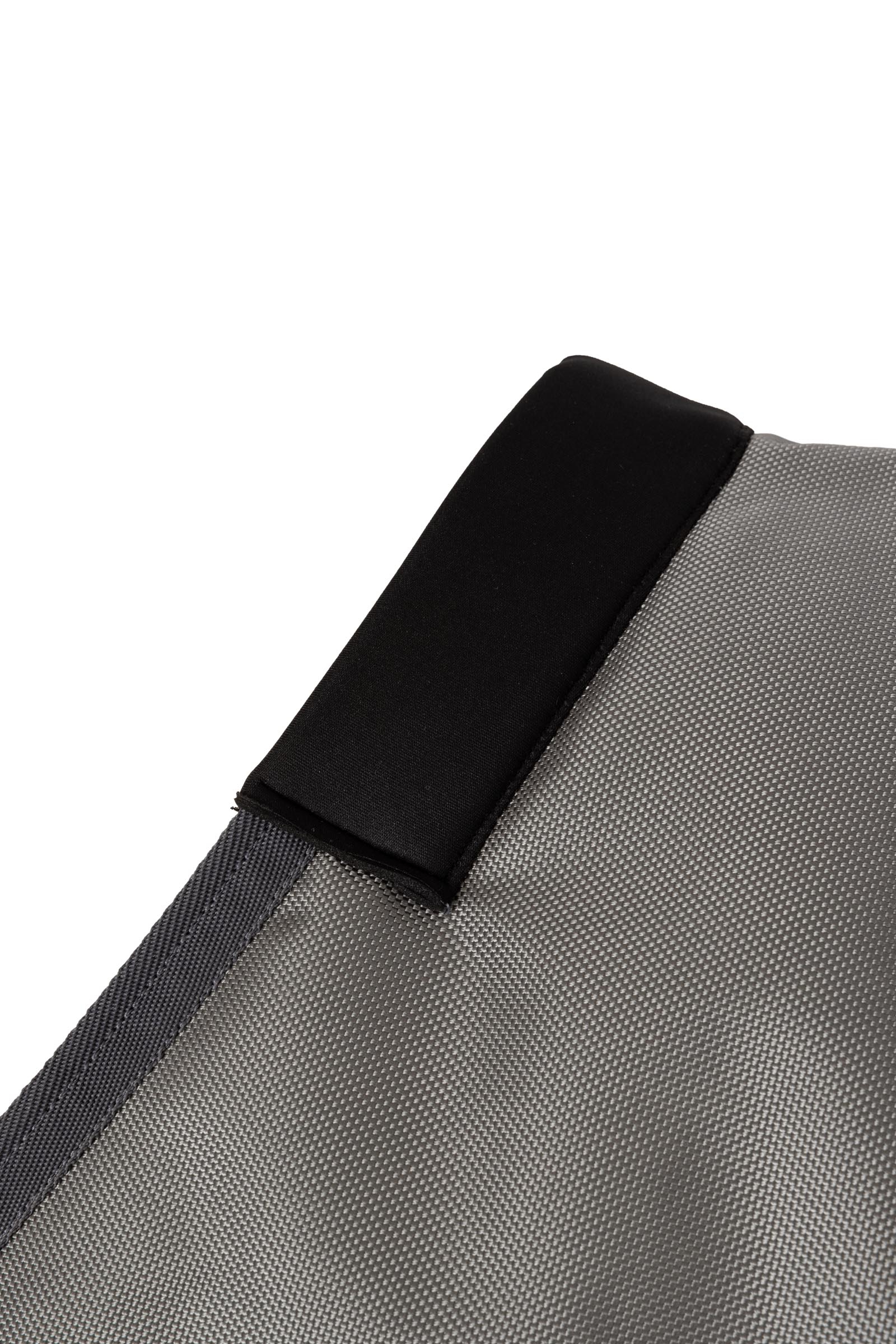 Horze Turnout Rug 1680D, 100g