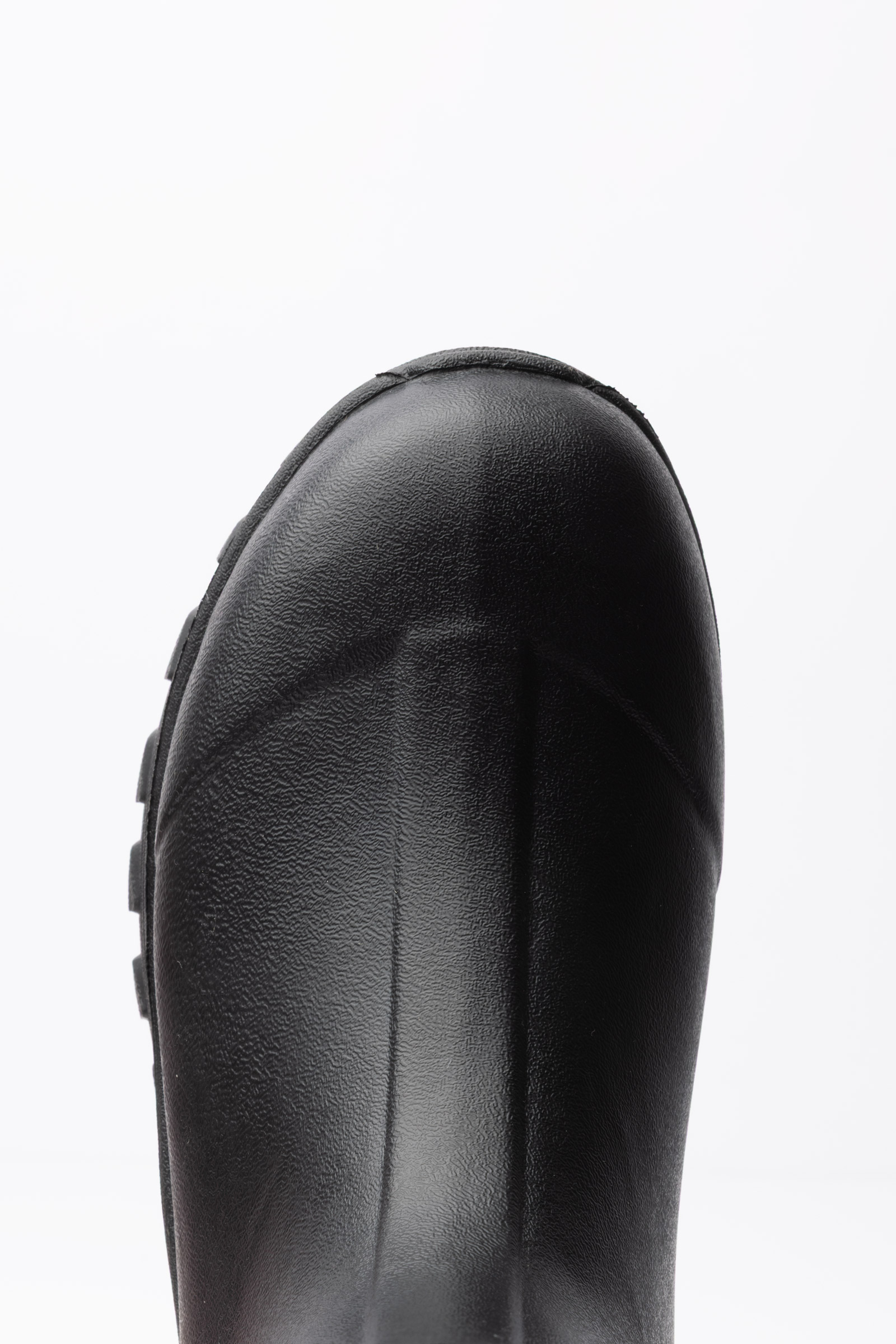 Horze Morgan Tall Neoprene Yard Boots