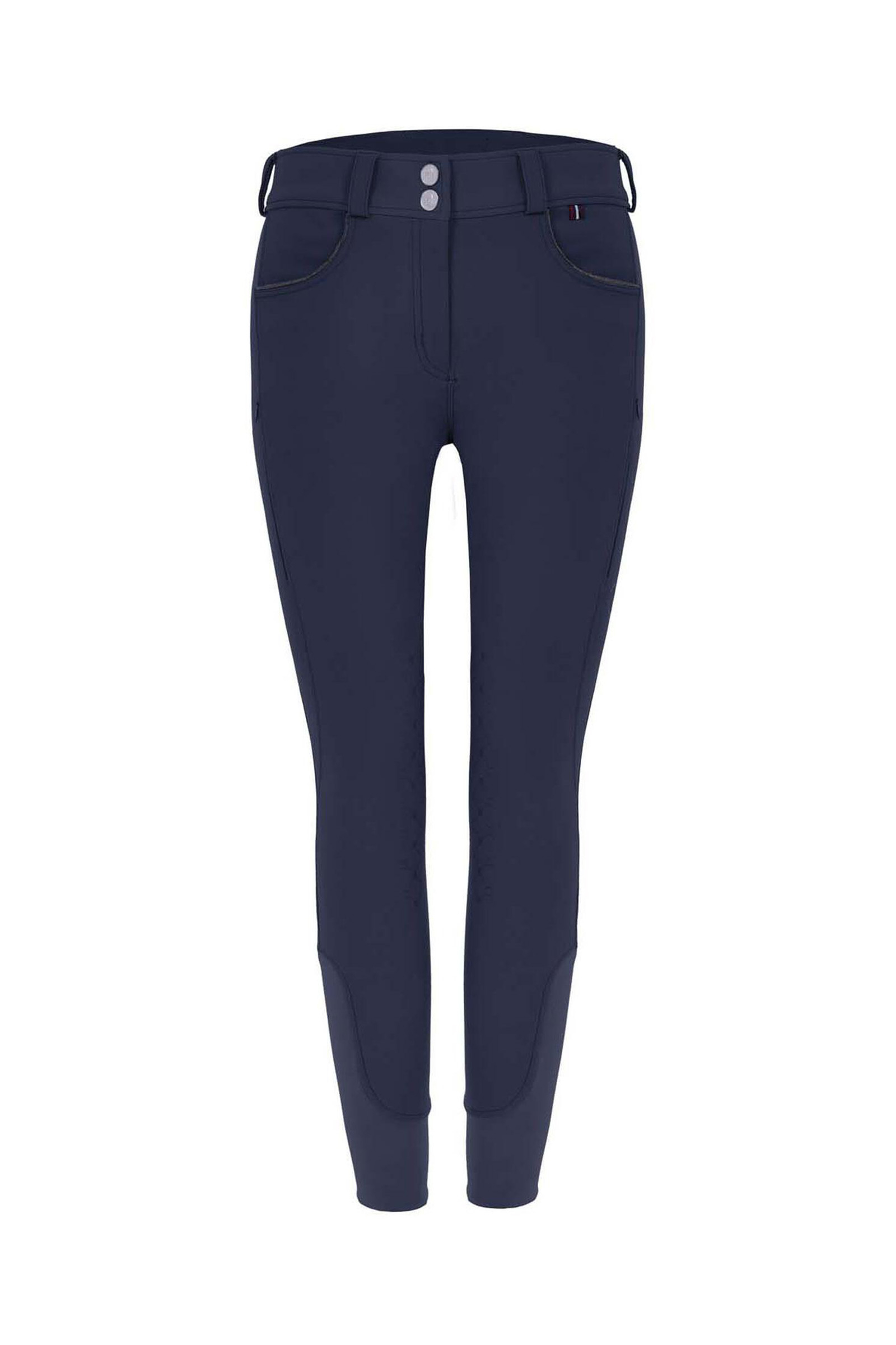 Cavallo CavalDay Grip Women's Kneegrip Breeches