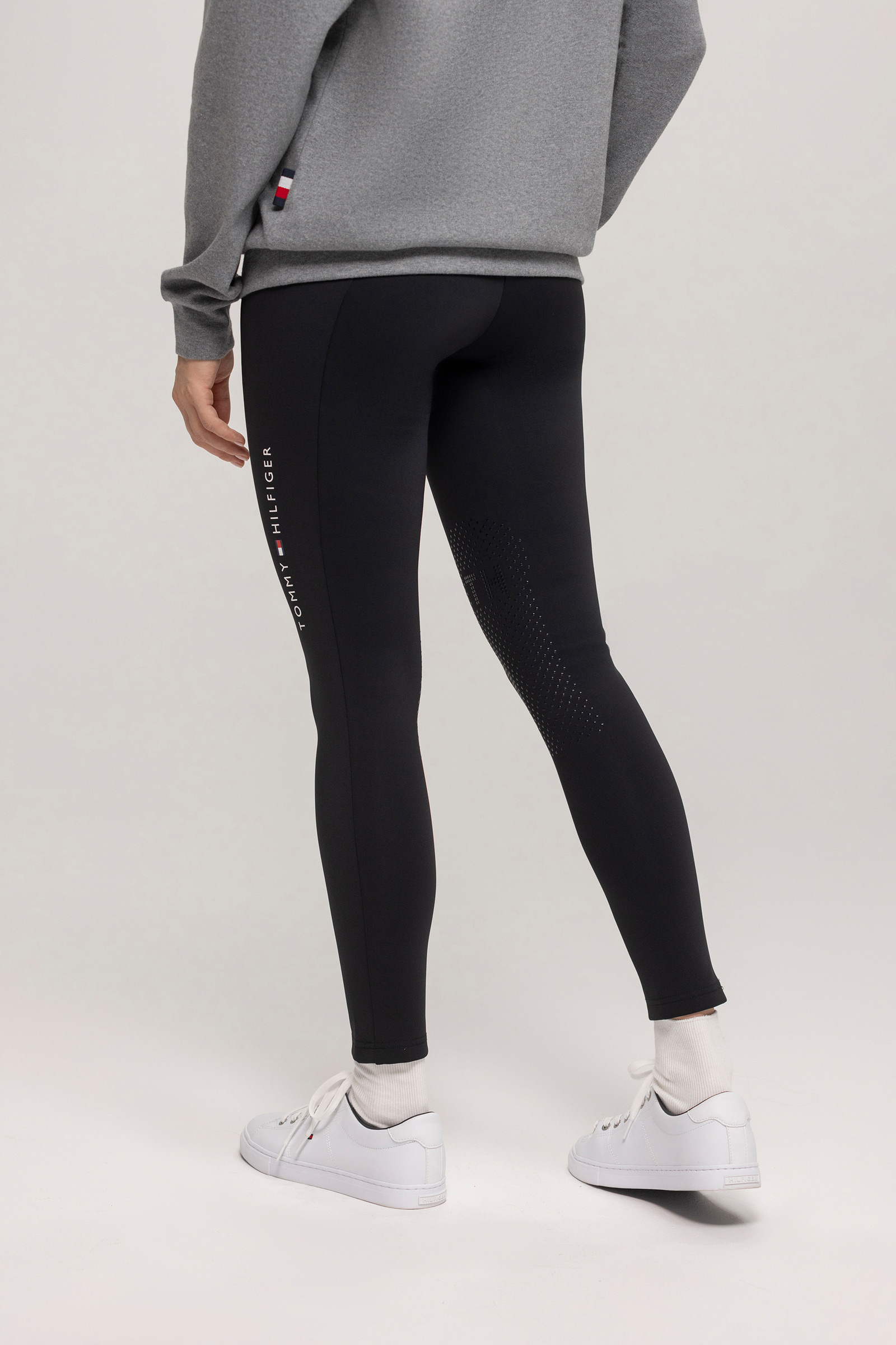 Tommy Hilfiger Equestrian Vermont Women´s Knee Grip Breeches