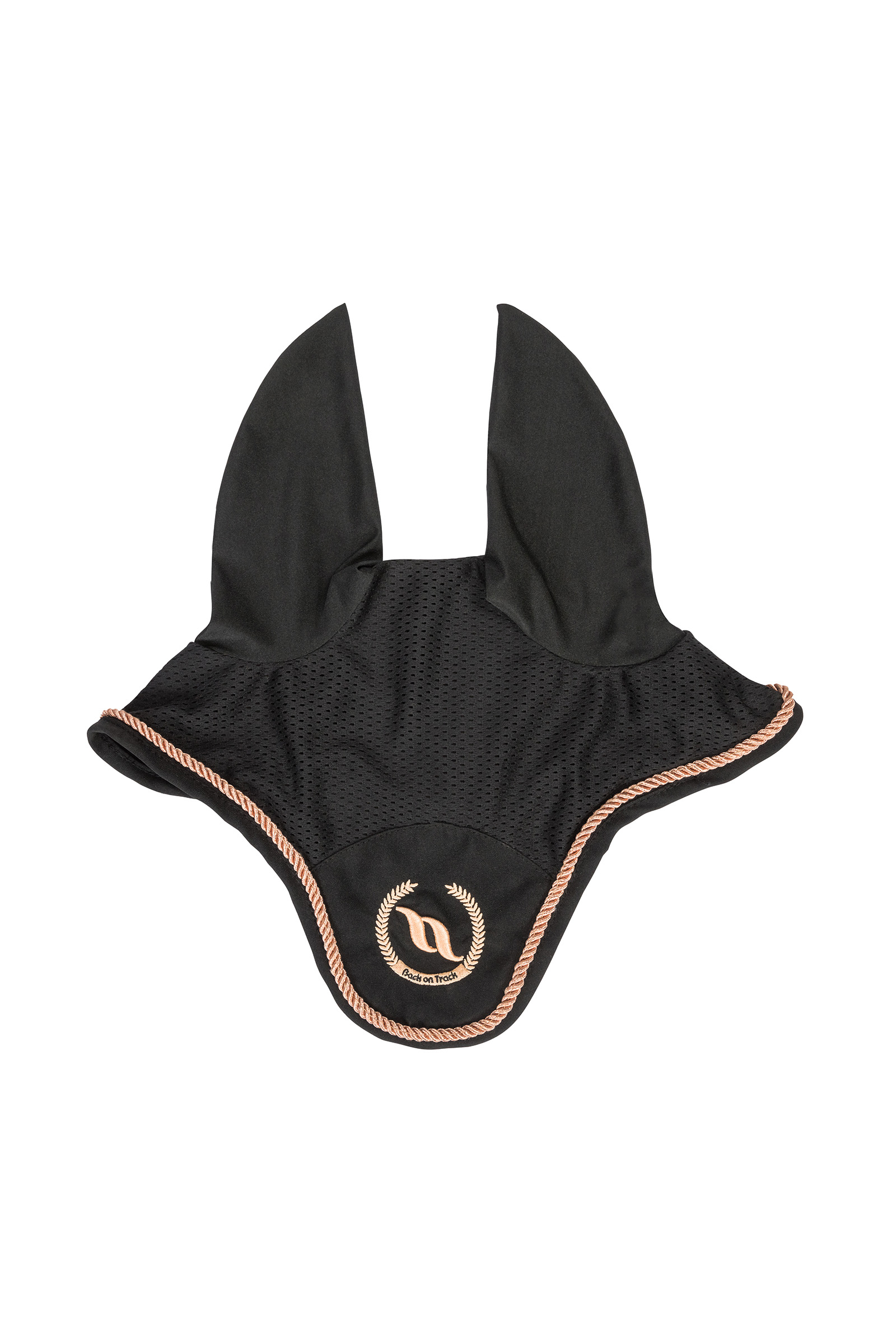 Back on Track Haze Collection Bonnet