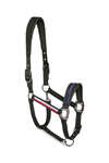 Tommy Hilfiger Equestrian Lincoln Halter