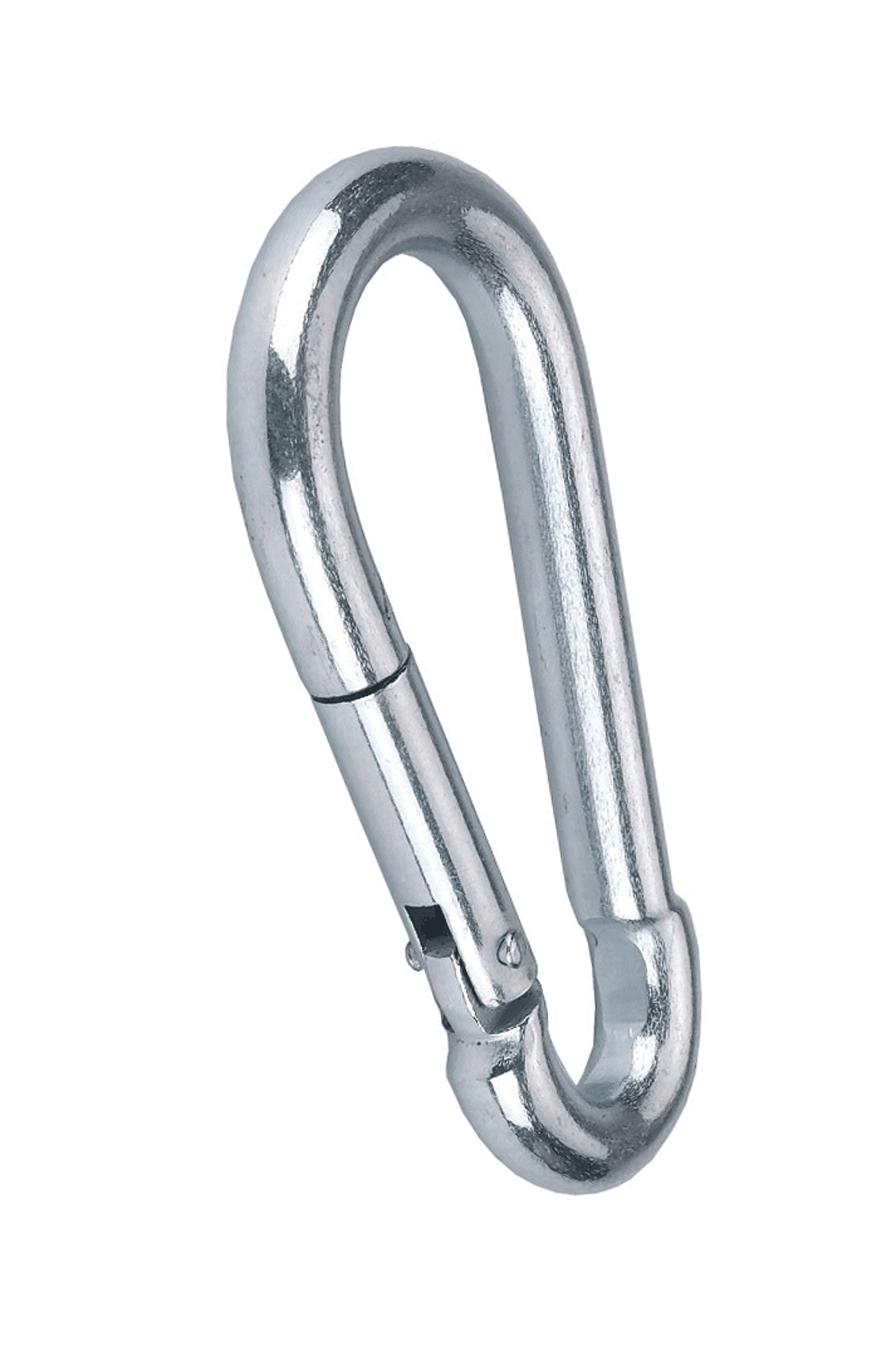 Kerbl Carabine Hooks, 9 x 90 mm