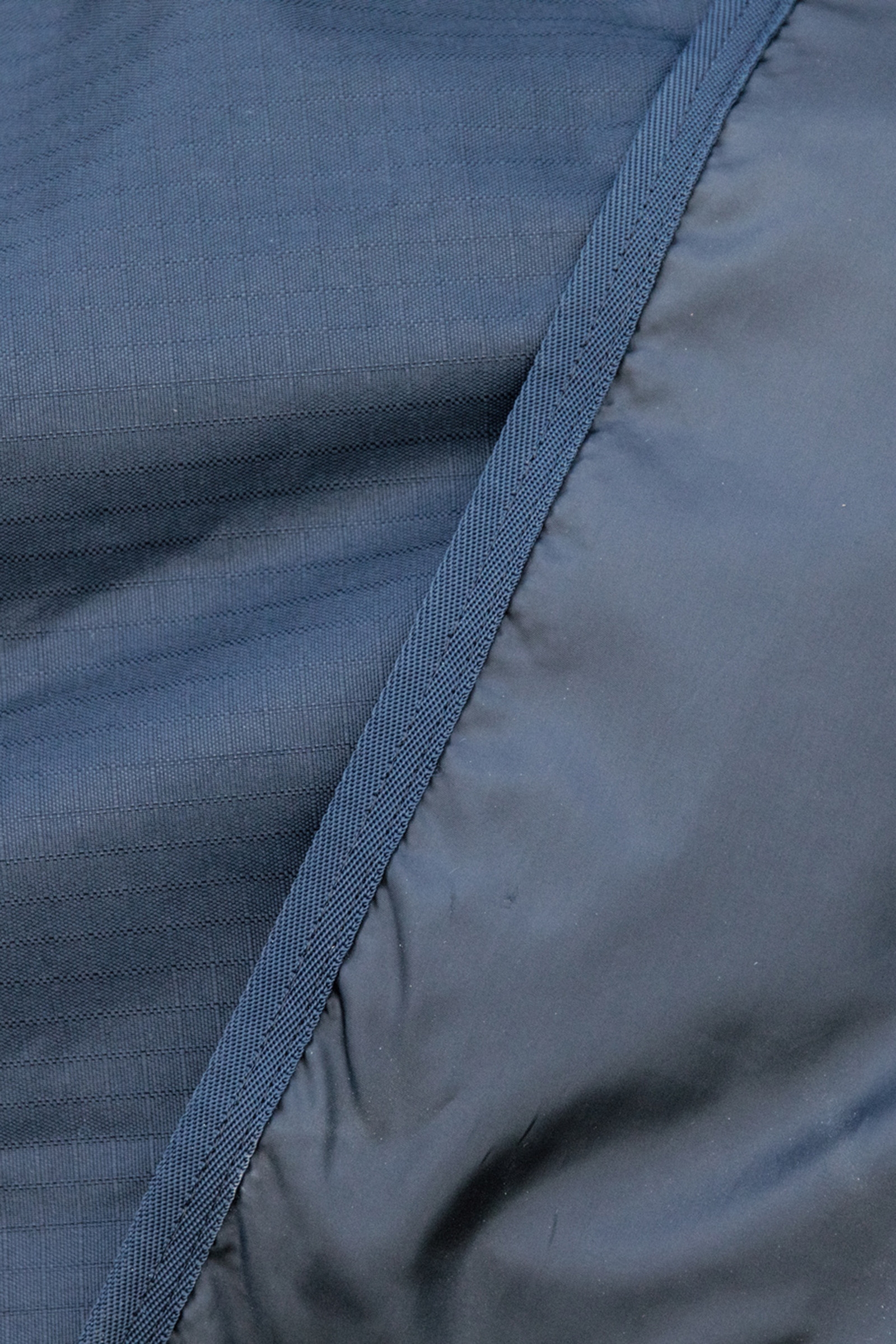 Kentucky Horsewear All Weather Hurricane Turnout, 150g