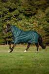 Horseware Amigo Ripstop 900D Plus Pony Turnout Rug, 200 g