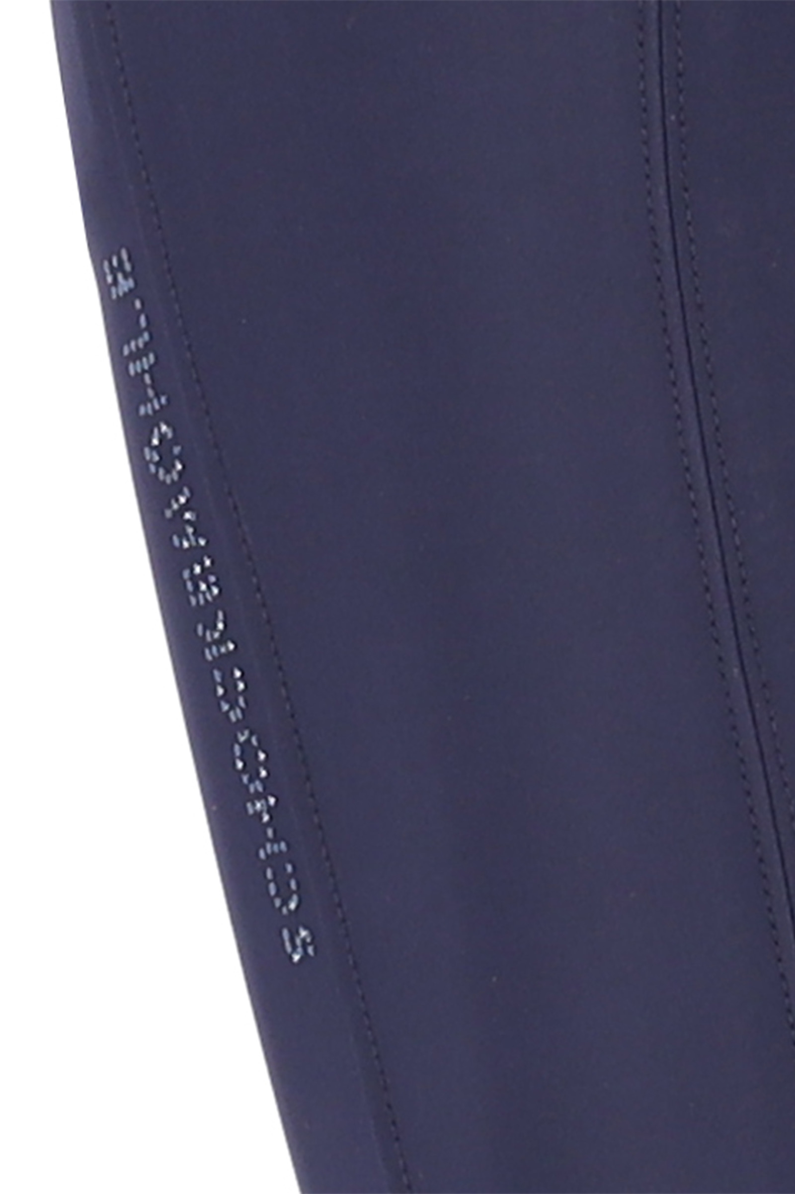Schockemöhle Sports Summer Jacky Women's Knee Patch Breeches