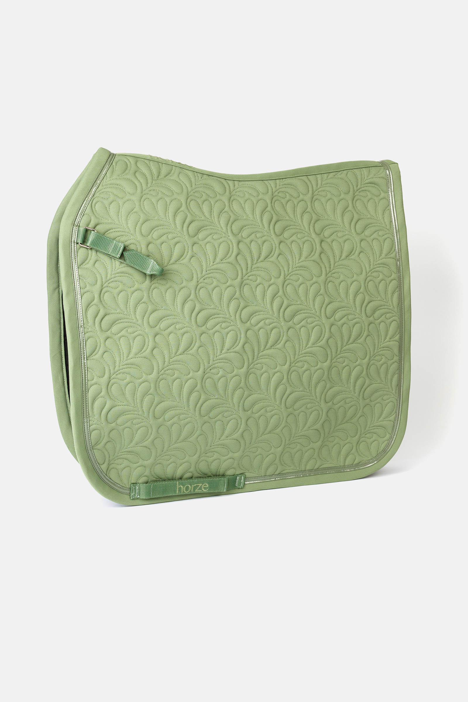 Horze Free Form Dressage Saddle Pad