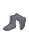 ELT Rainless Bootie, Children