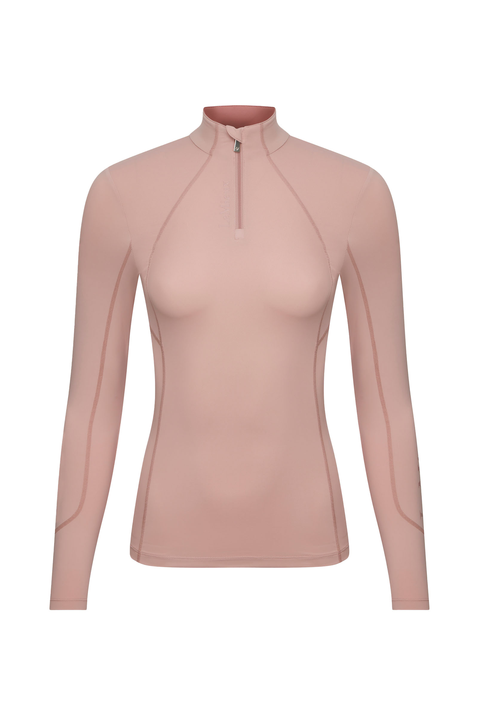 Blossom LeMieux Ladies Base Layer