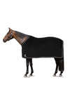 Horze Fleece Show Cooler Rug