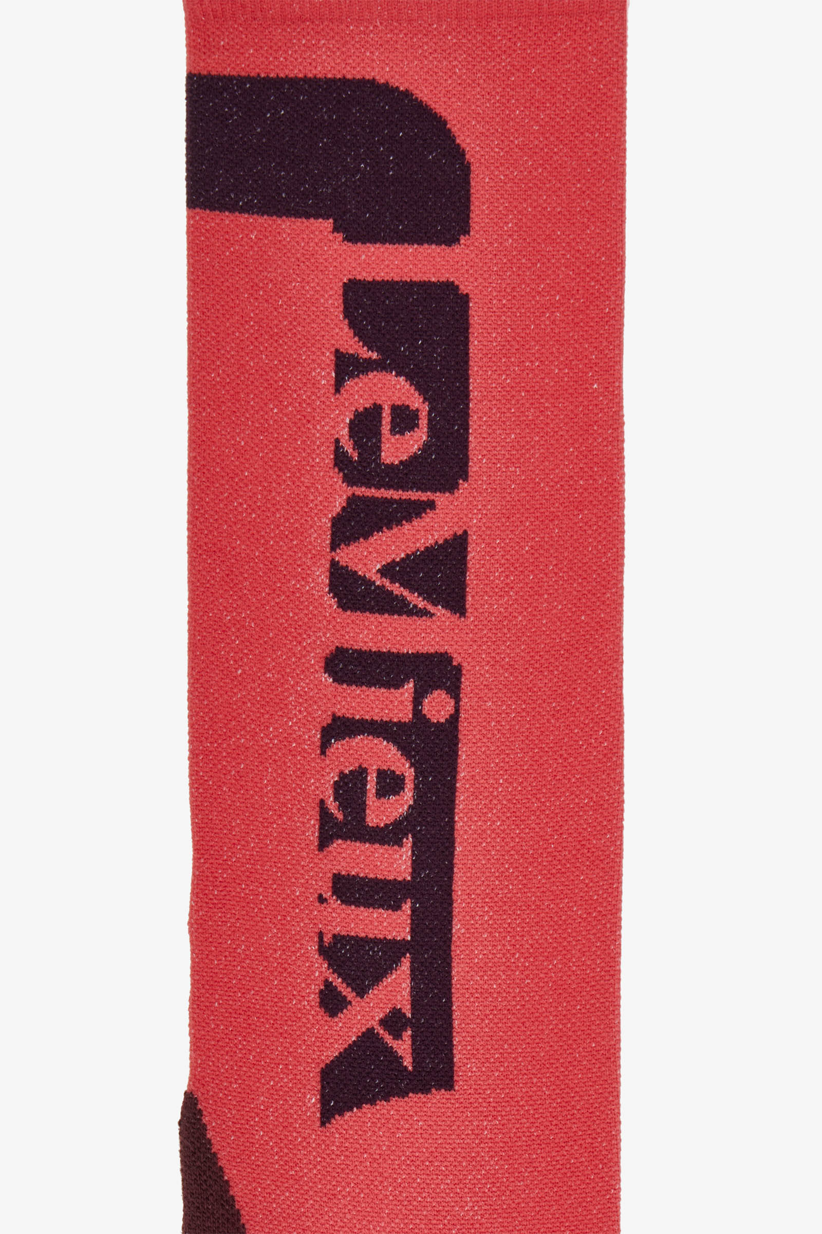 LeMieux Socks With Silicone Grip