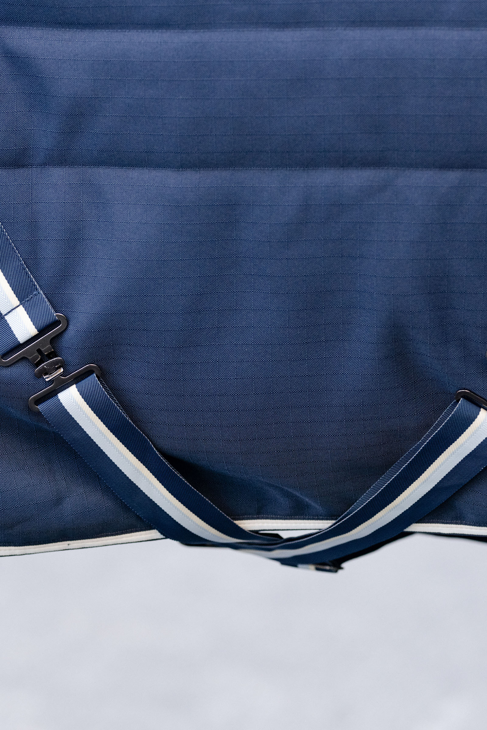 Horseware Newmarket Cosy Stable 100g