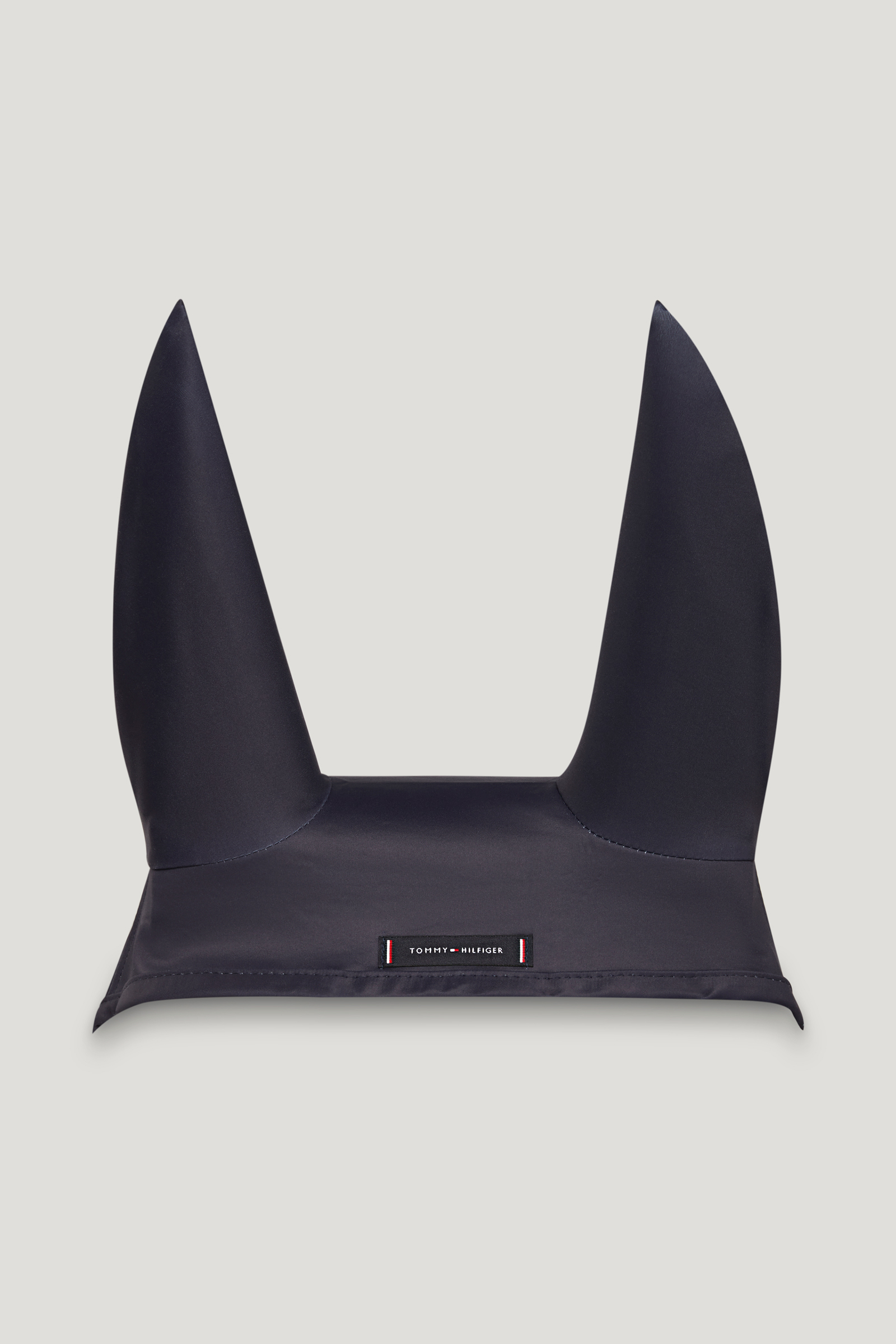 Tommy Hilfiger Equestrian Columbia Fly Hood