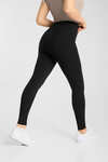 Horze Katharina Women&acute;s Slimming Look Fullgrip Tights