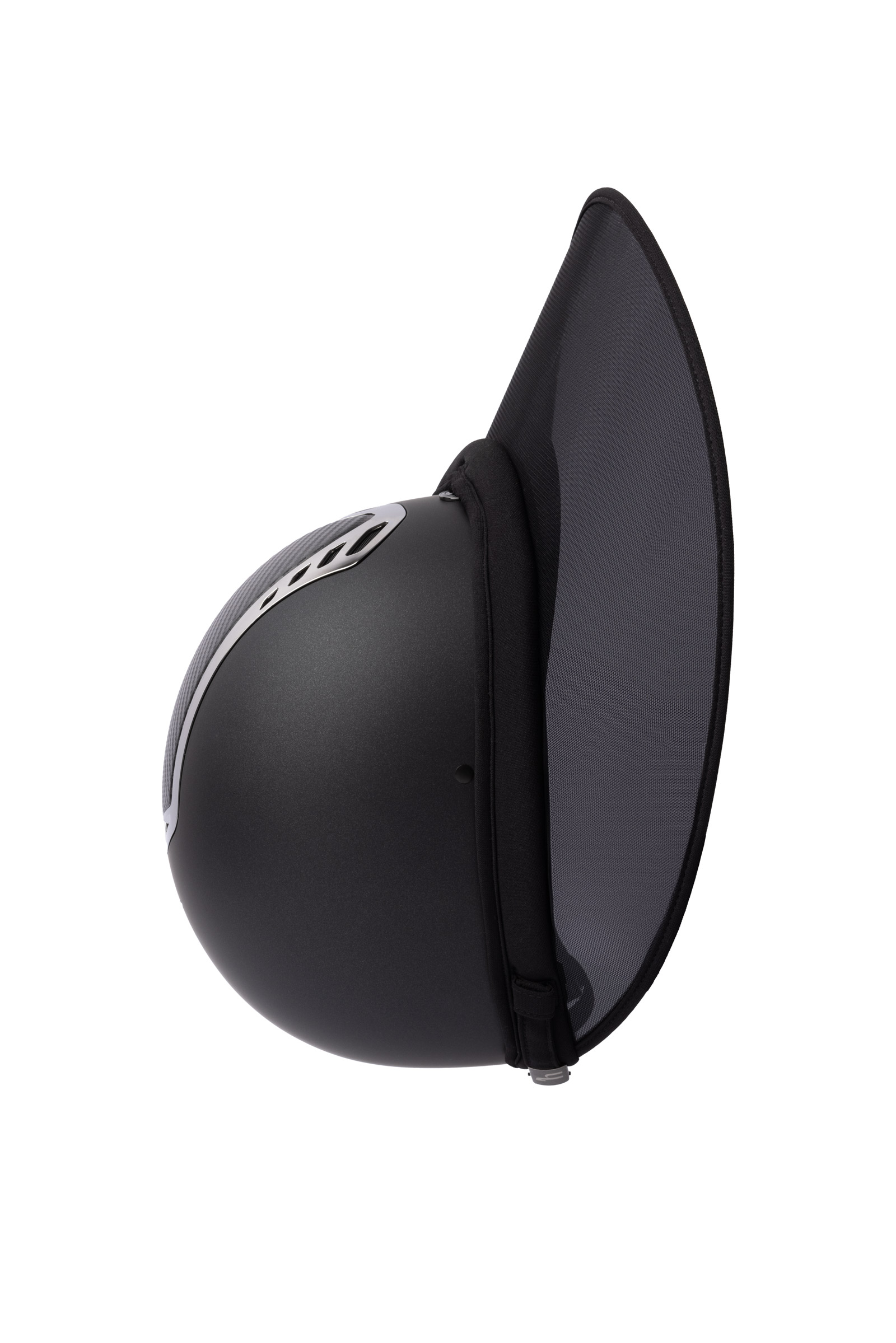 Horze Sun Visor For Riding Helmet