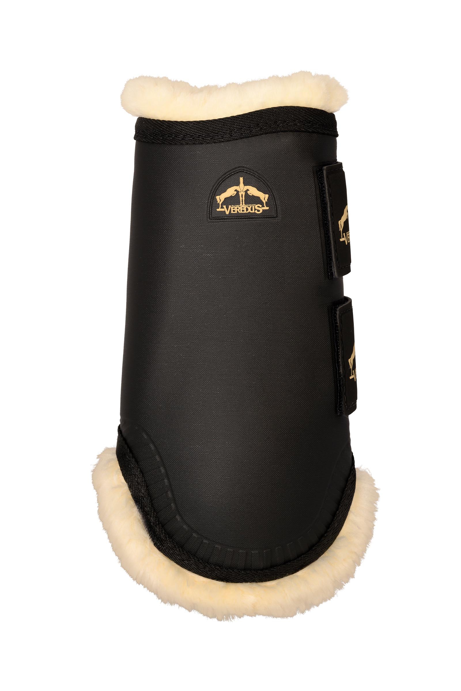 Veredus TRB Save the Sheep Front Boots
