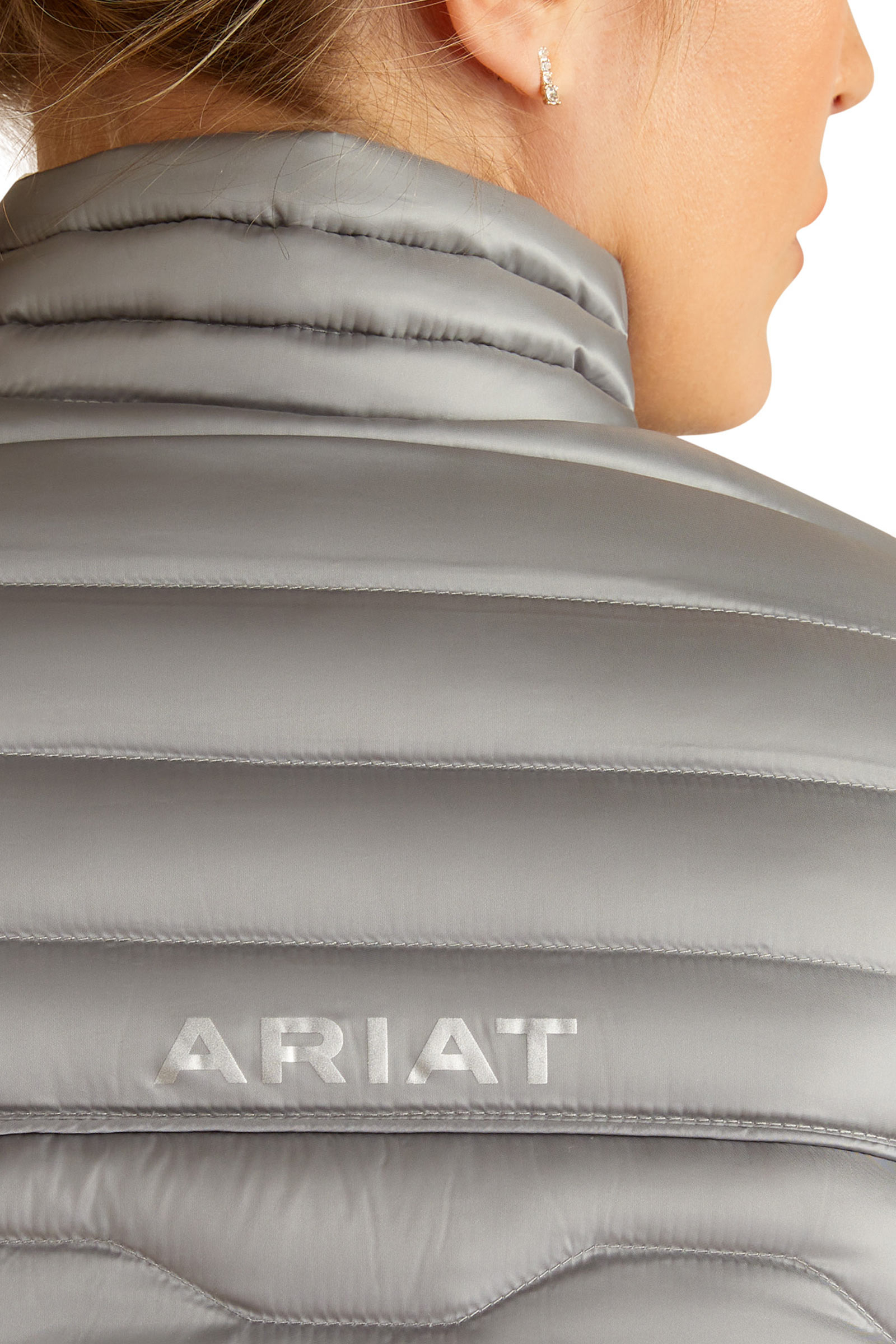 Ariat Ideal Down Jacket