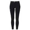 Mountain Horse Frost Tech Women's Breeches MH Grip TECHNOLOGY HF