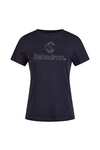 Eskadron Classic Sport SS26 Women&acute;s T-Shirt