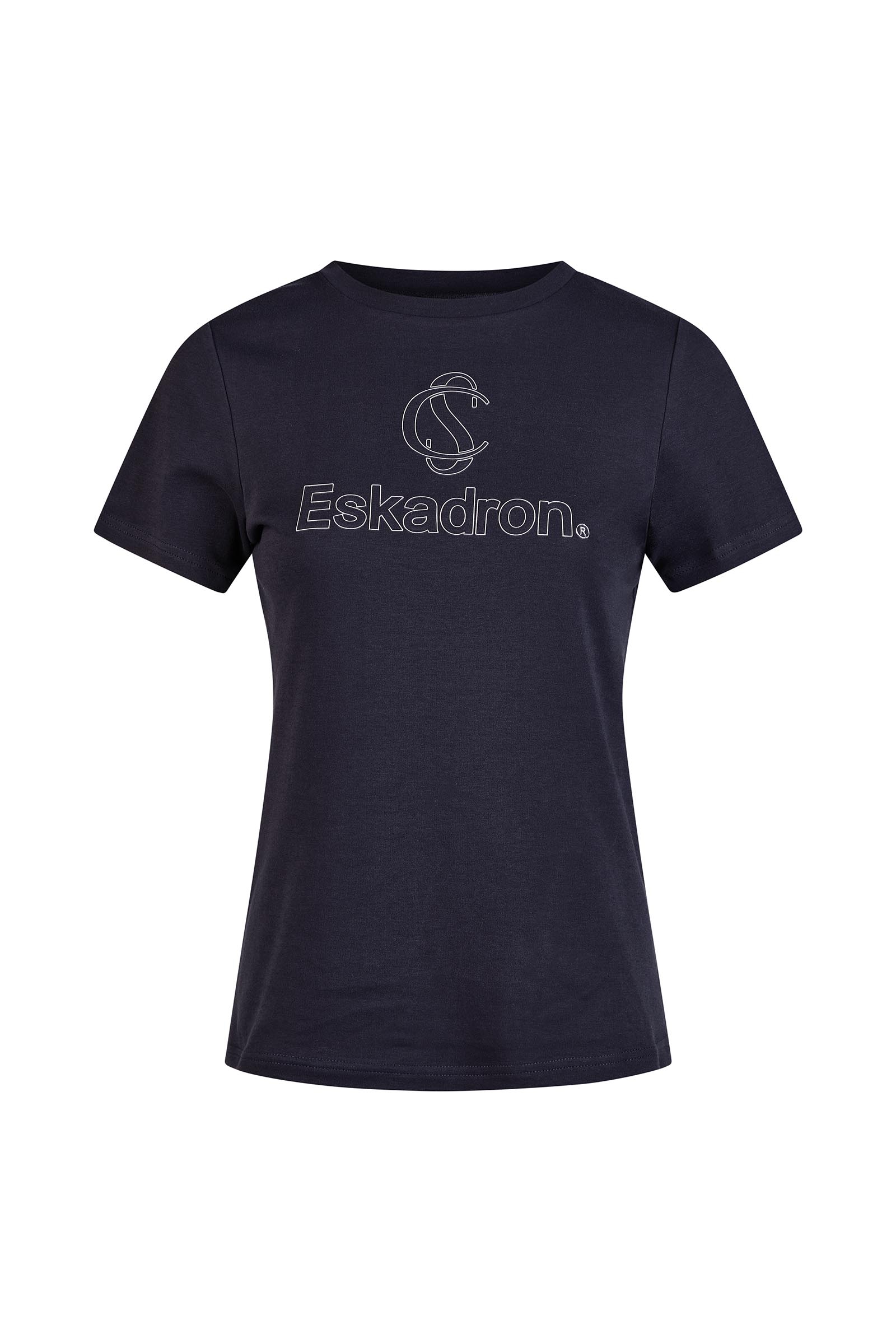 Eskadron Classic Sport SS26 Women&acute;s T-Shirt