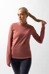 Horze Josephine Training Shirt