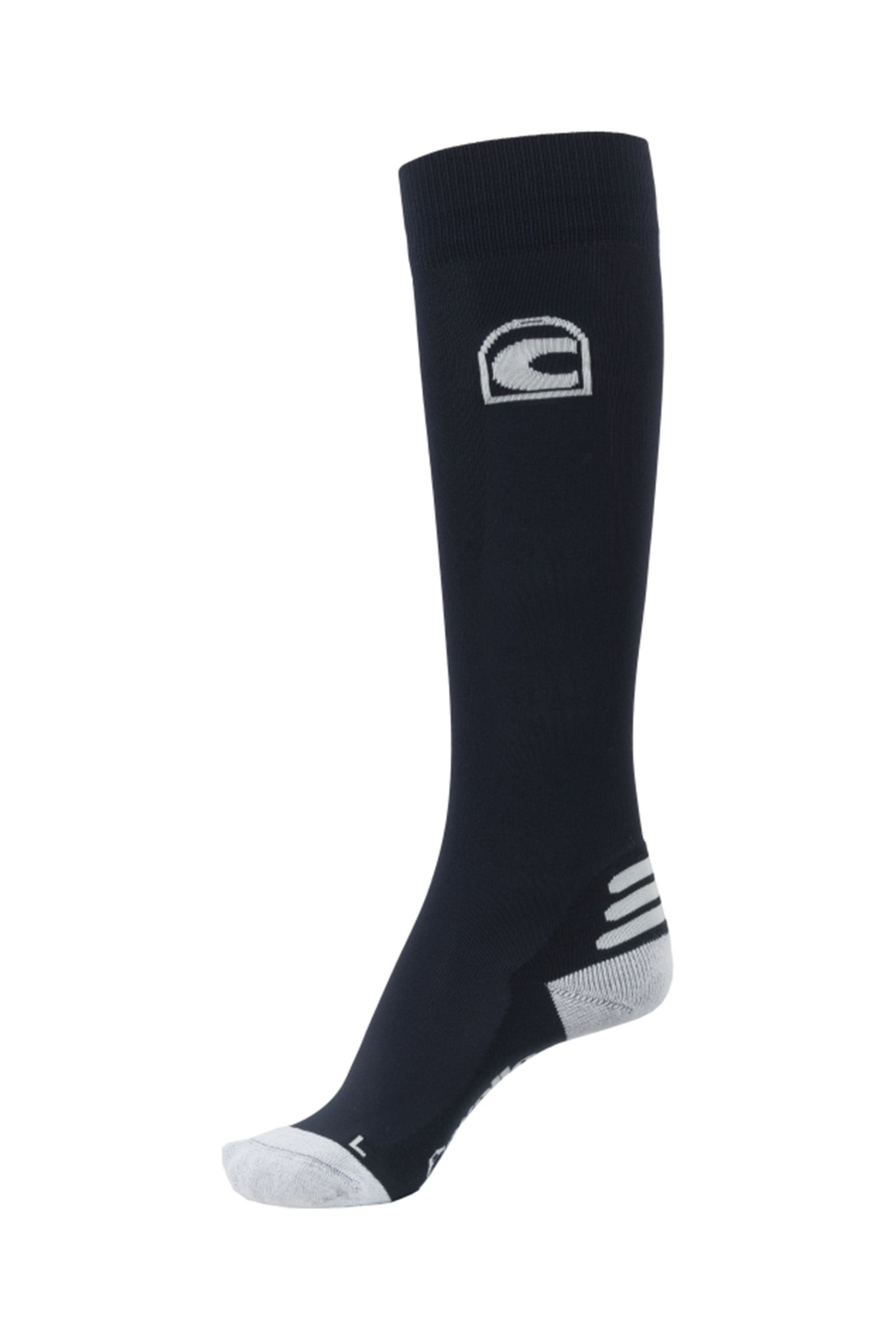 DB/AB Cavallo CAVALSENTA Riding Socks