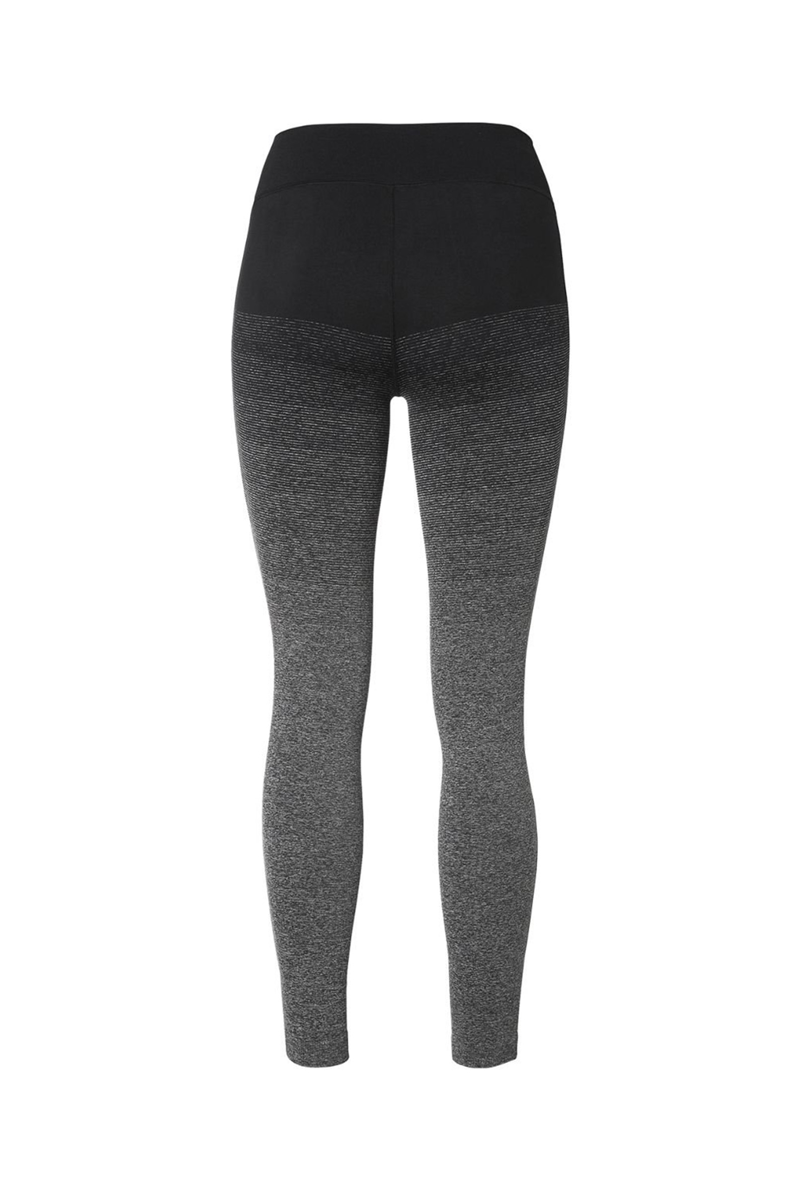 Mountain Horse Tindra Women's Riding Tights