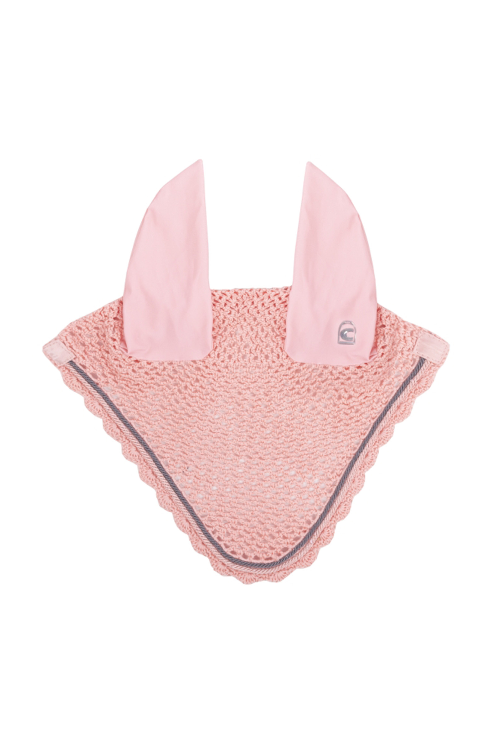 Sea Pink Cavallo CavalJill