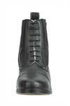 Suedwind Footwear Advanced II SZ Soft Winter Riding Boot