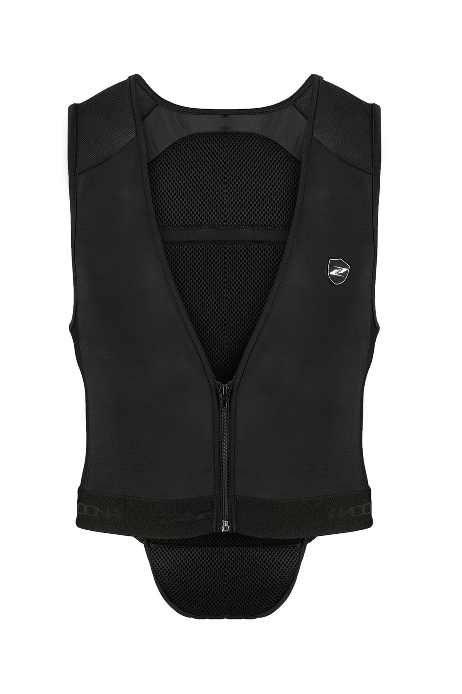 Zandona Competition Vest x8 (178-187cm) Back Protector