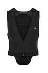 Zandona Competition Vest x8 (178-187cm) Back Protector