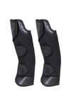 Kentucky Horsewear 3D Spacer Travel Boots Front