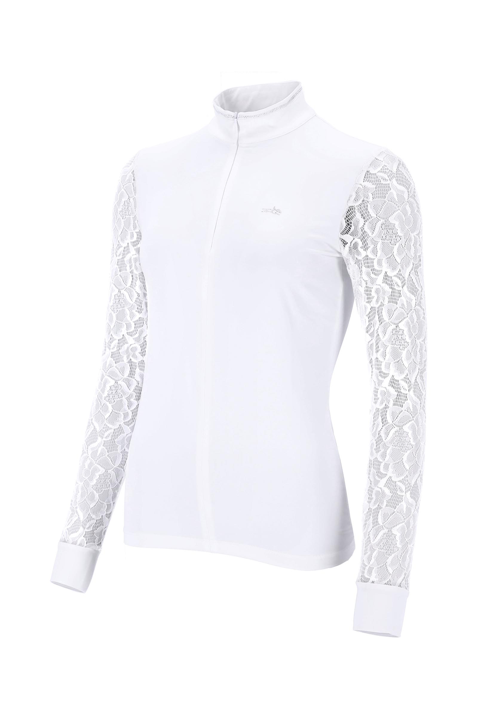 Schockem&ouml;hle Sports SPAlicia Women&acute;s Competition Shirt