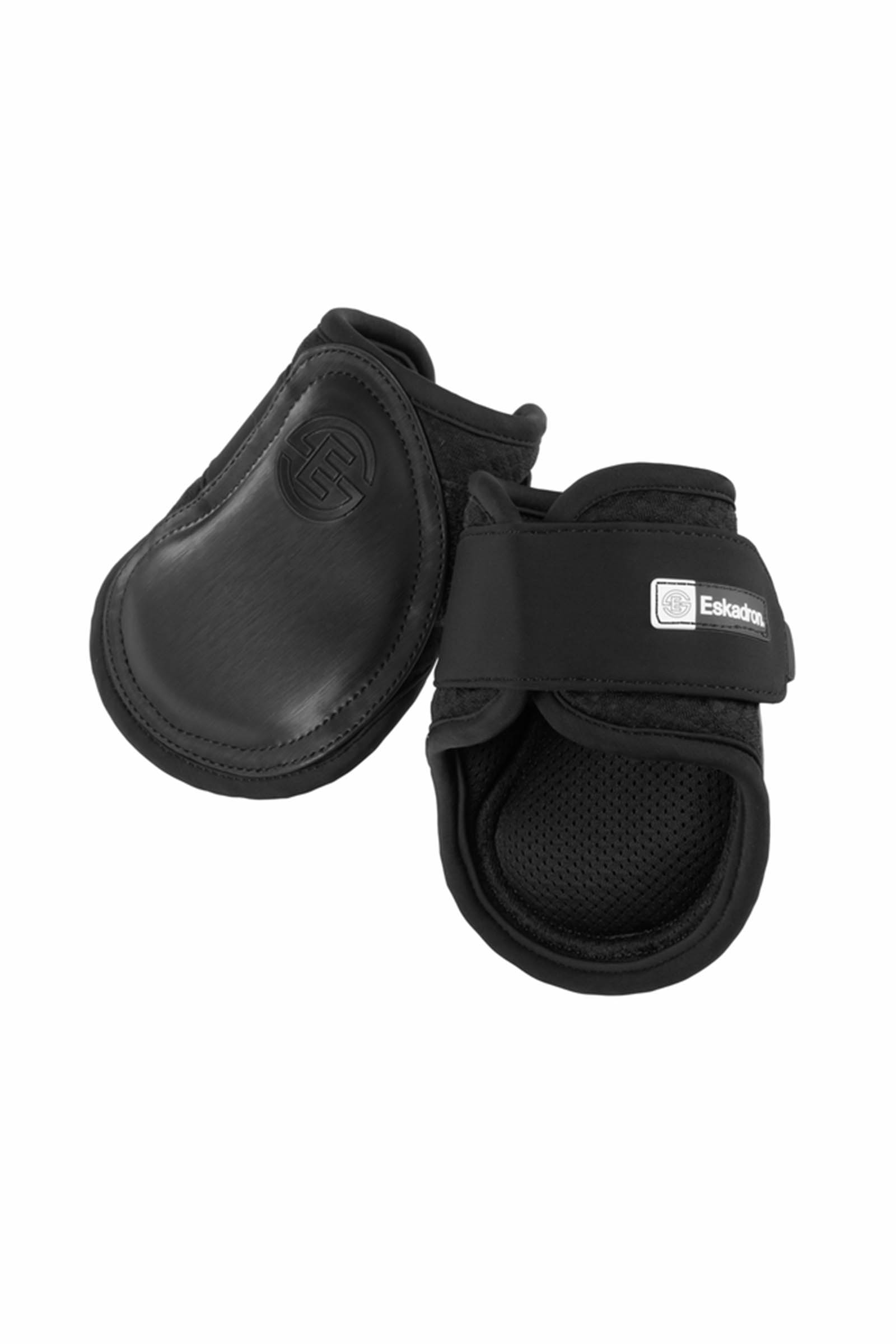 Eskadron Dynamics AW25 Mesh Fetlock Boots