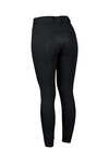 Weatherbeeta Duet Women's Fullseat Riding Breeches