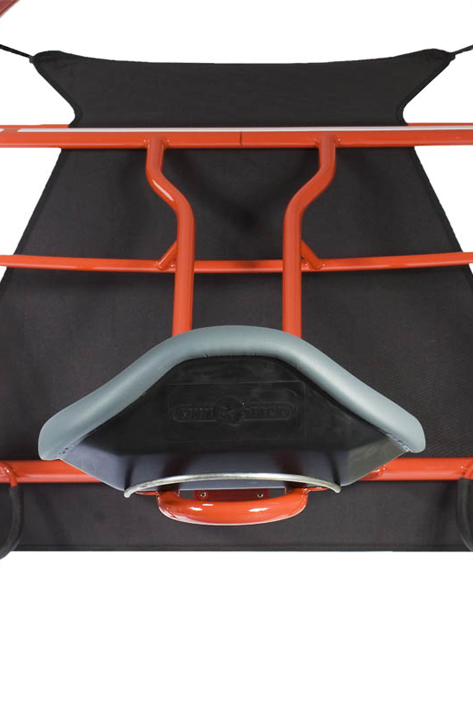 Finntack T6 Protection Tarpauline