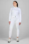 Pikeur New Candela Women&acute;s Highwaist Breeches With Fullgrip