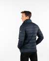 Horze Avery Unisex Padded Club Riding Jacket