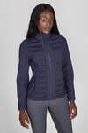 Pikeur Women&acute;s Hybrid Jacket