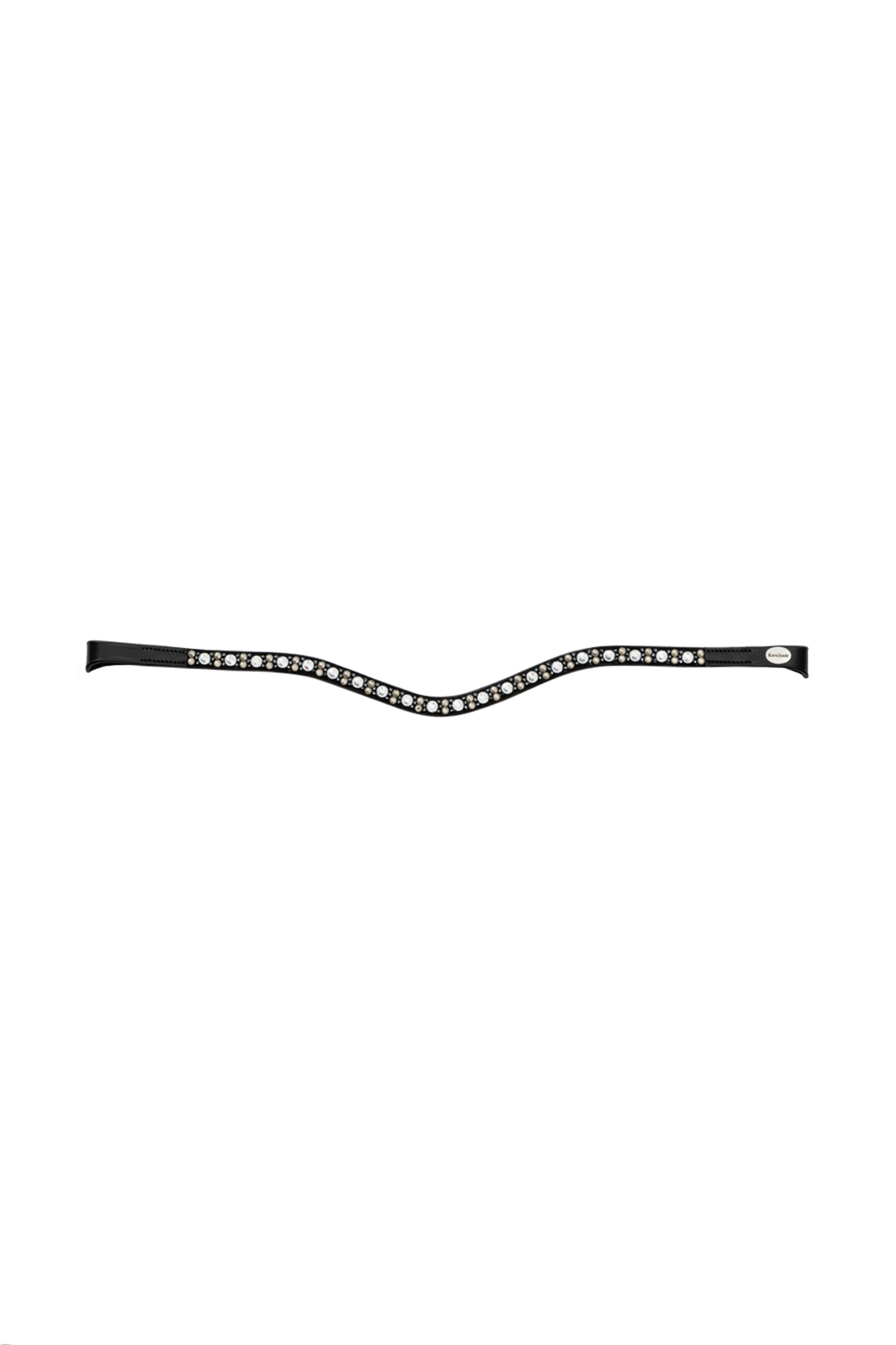 Kavalkade Blaze Browband