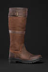 Mountain Horse Cumberland Women&acute;s Tall Riding Boot